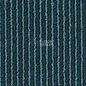 Ковролин Besmer Linear 194 фото 1 | FLOORDEALER