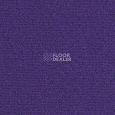 Ковролин Balsan Quick 890 фото 1 | FLOORDEALER
