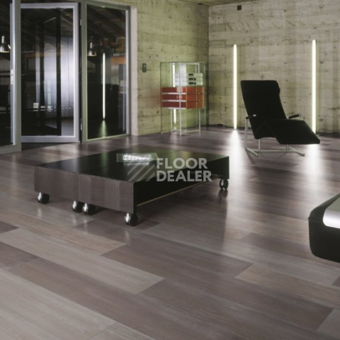 Kronotex Exquisit Plus d4708 Висби фото 3 | FLOORDEALER