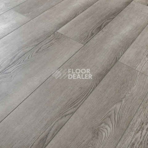 Alpine Floor Grand Sequoia (1524x180) ГРАНД СЕКВОЙЯ ГОРБЕА ECO 11-16 фото 5 | FLOORDEALER