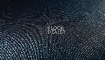 Кварцвиниловые полы Bolon Now TITANIUM фото 1 | FLOORDEALER