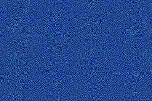 Ковролин Halbmond Tiles & More 4 tm 4-444-15 фото  | FLOORDEALER