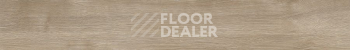 FineFloor FF-1200 Strong 1267 Дуб Серен фото 2 | FLOORDEALER