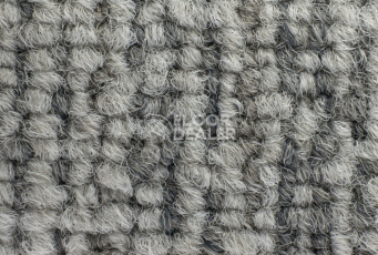IVC Rudiments Коллекция Clay Create Clay Create 977 фото 6 | FLOORDEALER
