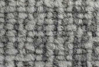 IVC Rudiments Коллекция Clay Create Clay Create 977 фото 6 | FLOORDEALER