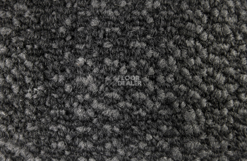 InnovFlor Galaxy F 003 фото 3 | FLOORDEALER