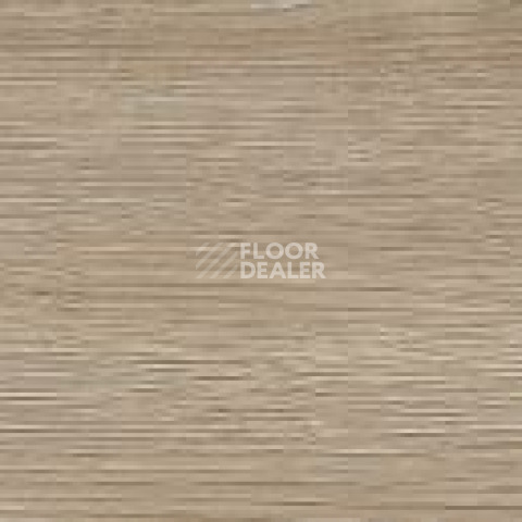 FineFloor FF-1200 Strong 1267 Дуб Серен фото 2 | FLOORDEALER
