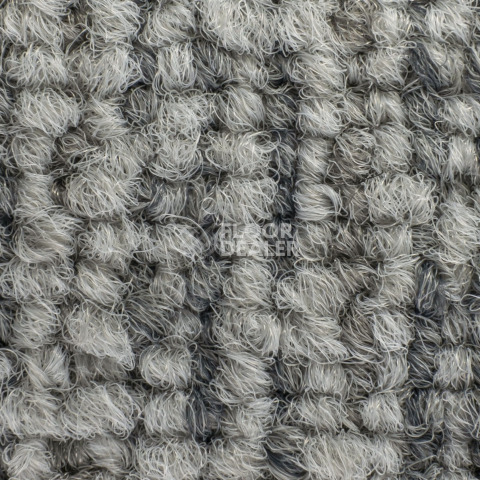IVC Rudiments Коллекция Clay Create Clay Create 977 фото 6 | FLOORDEALER