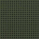 Ковролин Flotex Dakota 345204  | FLOORDEALER