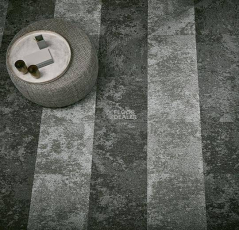 Forbo Tessera Cloudscape 3410 Stormy Weather фото 3 | FLOORDEALER