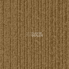 Ковровая плитка Balsan River Sonic Confort 640 фото 1 | FLOORDEALER