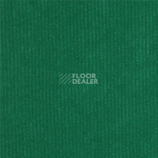 Ковролин Tapibel Ascot 3534 фото 1 | FLOORDEALER