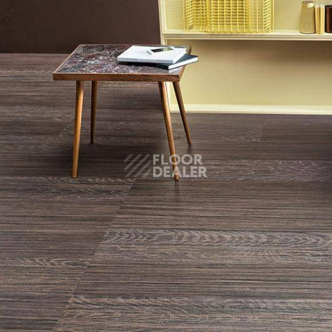 Forbo Marmoleum Modular te5218 Welsh Moor фото 3 | FLOORDEALER