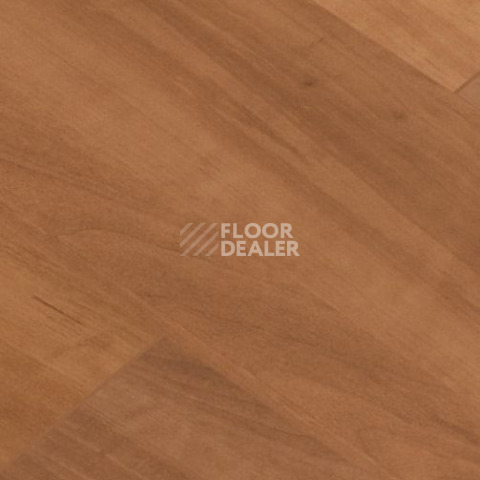 Кварцвиниловые полы Lino Fatra Thermofix 10201-3 фото 1 | FLOORDEALER