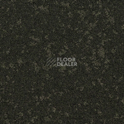 Ковровая плитка Desso Retrace ac 63 7952 фото 1 | FLOORDEALER