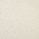 Ковролин ITC Natural Luxury Flooring Chamonix Chamonix 190101 Onyx  | FLOORDEALER