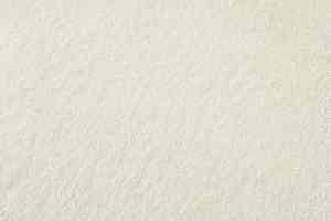 Ковролин ITC Natural Luxury Flooring Chamonix Chamonix 190101 Onyx фото  | FLOORDEALER