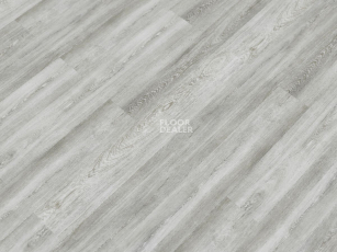 FineFloor FF-1500 Wood 1563 Венге Биоко фото 3 | FLOORDEALER