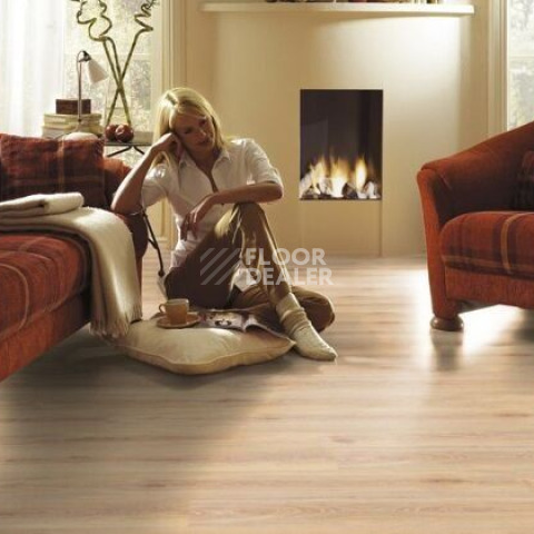 Kronopol Aurum Sound d3884 Дуб Опера фото 7 | FLOORDEALER