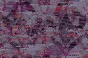 Ковровая плитка Halbmond Nightlife Tiles 15118 фото  | FLOORDEALER