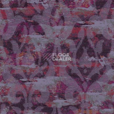 Ковровая плитка Halbmond Nightlife Tiles 15118 фото 1 | FLOORDEALER
