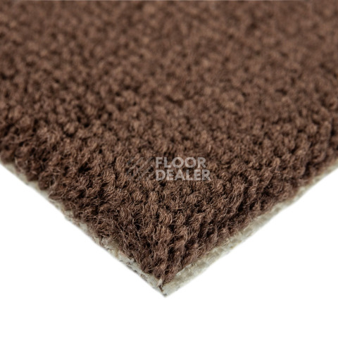 Balsan Les Best S 695 фото 4 | FLOORDEALER