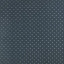 Ковролин Balsan Les Best Design II - Amiral Amiral 930  | FLOORDEALER