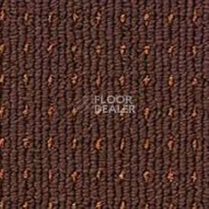 Ковролин Besmer Skyline 2 822 фото 1 | FLOORDEALER