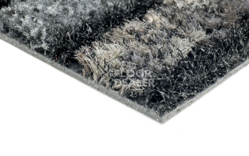 Forbo Coral Duo 9721 Dark steel фото 5 | FLOORDEALER