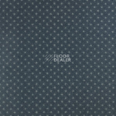 Ковролин Balsan Les Best Design II - Amiral Amiral 930 фото 1 | FLOORDEALER