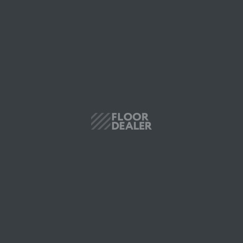 Плинтус Dollken Ts60 Life Тop 1209 фото 2 | FLOORDEALER