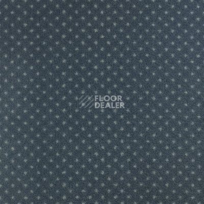 Ковролин Balsan Les Best Design II - Amiral Amiral 930 фото 1 | FLOORDEALER