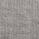 Ковролин Jacaranda Carpets Willingdon Titanium  | FLOORDEALER