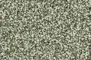 Ковровая плитка Balsan Mezzo 250 фото  | FLOORDEALER