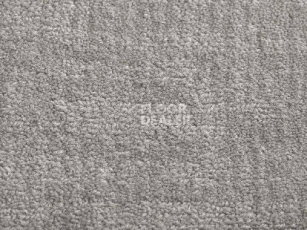 Ковролин Jacaranda Carpets Willingdon Titanium фото 1 | FLOORDEALER