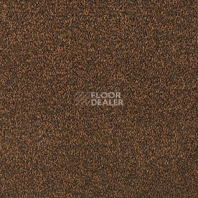 Ковролин Lano Scala Twist Scu.300 фото 1 | FLOORDEALER