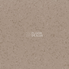 Линолеум DLV Flooring Medical Safety 8644 фото 1 | FLOORDEALER