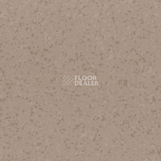 Линолеум DLV Flooring Medical Safety 8644 фото 1 | FLOORDEALER