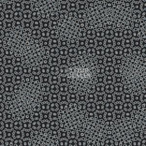 Ковролин Ege Highline Graphic rf 5500974 фото 1 | FLOORDEALER