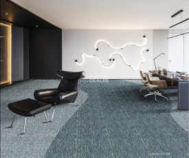 InnovFlor Space D Space d 01 фото 3 | FLOORDEALER