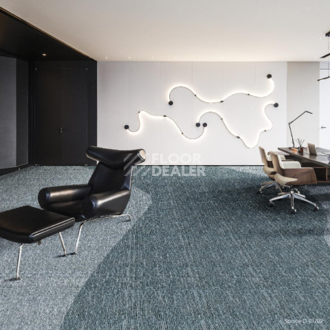 InnovFlor Space D Space d 01 фото 3 | FLOORDEALER