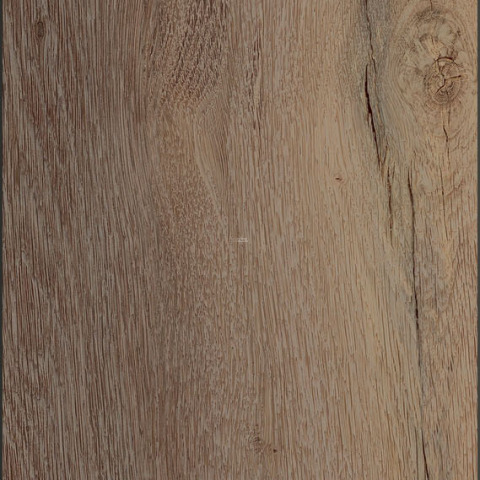 Kronotex Exquisit 8мм d81002 Дуб Гнарренбург коричневый фото 12 | FLOORDEALER