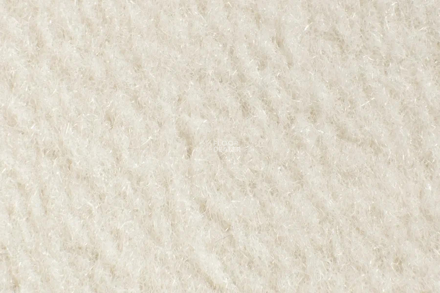 Vorwerk Passion 1000/Modena Vorwerk 6c54 фото 3 | FLOORDEALER