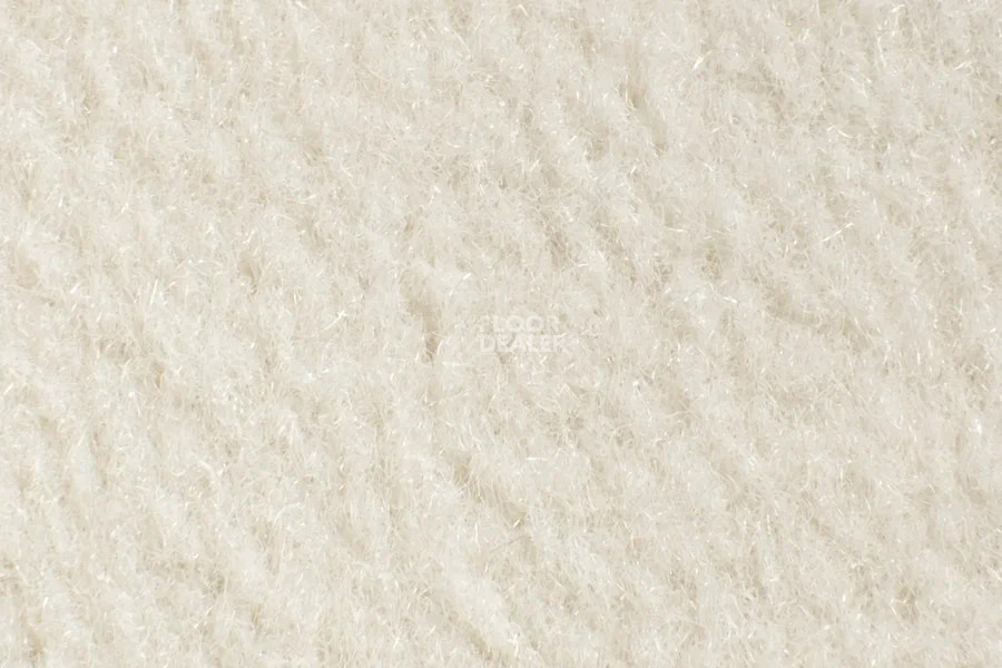 Vorwerk Passion 1000/Modena Vorwerk 6c54 фото 3 | FLOORDEALER