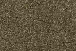 Ковролин Shaw Design Texture Platinum 391 фото  | FLOORDEALER