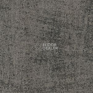 Ковролин Ege ReForm Mark of Time 0887012 фото 1 | FLOORDEALER