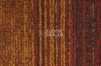 IVC Rudiments Коллекция Clay Create Clay Create 325 фото 4 | FLOORDEALER