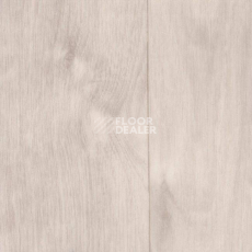 Линолеум Grabo Silver Knight Acoustic 7 1001_384_870 фото 1 | FLOORDEALER
