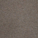 Ковролин Ideal Hong Kong 1153  | FLOORDEALER