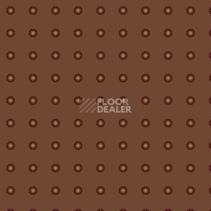 Ковролин Ege Highline Metropolitan Trends of the Time rf 5295088 фото 1 | FLOORDEALER
